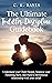 The Ultimate Toddler Discipline Guidebook: Understand your Child Deeper, improve your Parenting Style, and Build a Harmonious Relationship with your Child! (Toddler Discipline for Parents)
