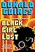 Black Girl Lost