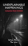 Unexplainable Hap...