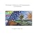 The Great Continuum of Consciousness by George Boyd