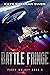 Battle Fringe (Parse Galaxy...