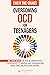 Calm the Chaos - Overcoming OCD for Teenagers by CROSS BORDER BOOKS