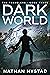 Dark World (The Travelers #3)