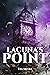 Lacuna's Point
