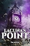 Lacuna's Point
