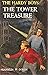 THE TOWER TREASURE (HARDY BOYS Book 1)