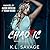 Chaotic (Ruthless Asylum, #2)