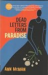 Dead Letters from...