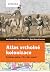 Atlas vrcholné kolonizace