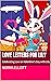 Love Letters for Lily: Cele...