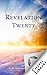 Revelation Twenty