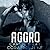 Aggro