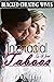 Blacked Cheating Wives - Interracial Taboos by Paul Jaden Blacked Cheating Wives - Interracial Taboos by Paul Jaden