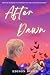 After Dawn