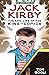 Jack Kirby: The Epic Life o...