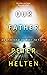 Our Father by Peter Helten
