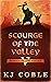 Scourge of the Valley (Hero...