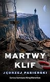 Martwy klif
