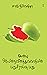 அன்பு by Charu Nivedita