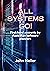 All Systems Go - The First 50 years of the Australian Softwar... by John Neller