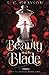 Beauty and the Blade (The T...