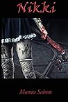 Nikki