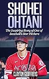 Shohei Ohtani: Th...