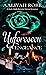Unforeseen Vengeance (Illic...