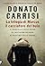 La trilogia di Marcus. Il cacciatore del buio
