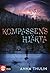 Kompassens hjärta by Anna Thulin