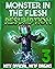 The Monster in the Flesh by MITF Official
