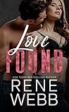 Love Found