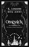Obsession