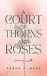 A Court of Thorns...