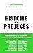 Histoire des préjugés