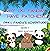 WHY DO PANDAS HAVE PATCHES