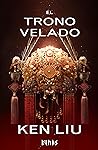 El trono velado