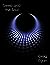 Sleep and the Soul