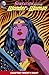 Sensation Comics Featuring Wonder Woman (2014-2015) #28 by Aaron Lopresti