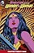 Sensation Comics Featuring Wonder Woman (2014-2015) #29