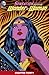 Sensation Comics Featuring Wonder Woman (2014-2015) #30