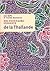 Dictionnaire insolite de la Thaïlande