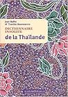 Dictionnaire inso...