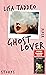 Ghost Lover