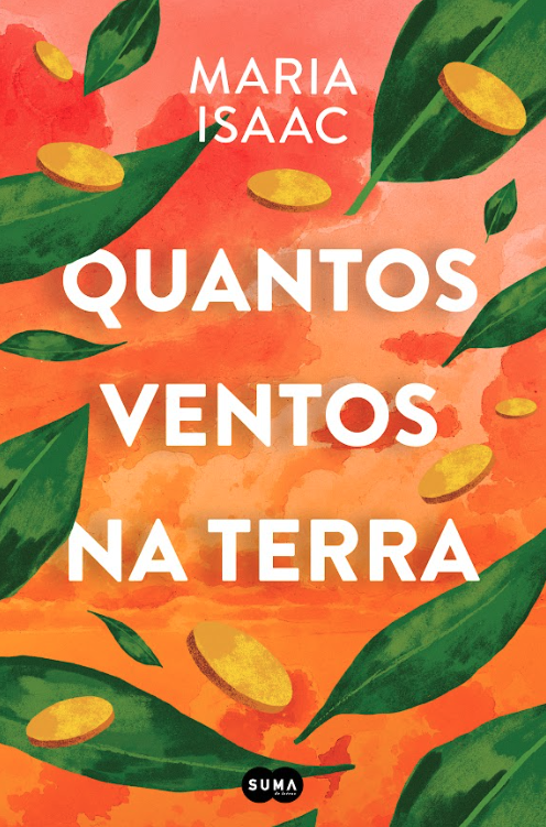 Quantos Ventos na Terra