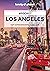 Lonely Planet Pocket Los An...