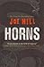 Horns