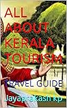 ALL ABOUT KERALA ...