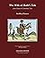 The Wife of Bath's Tale: From Chaucer's Canterbury Tales