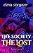 The society the lost